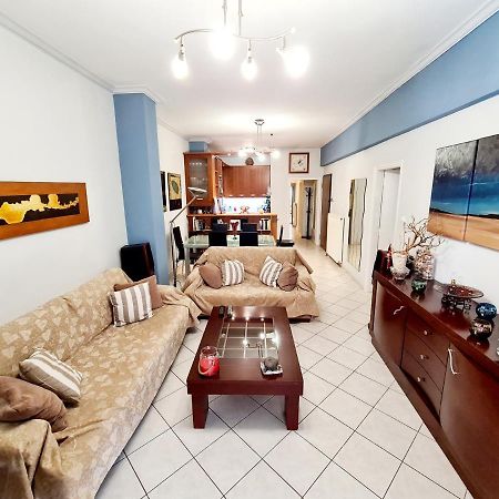 Large Terrace Apartment Near City Centre Atena Exterior foto